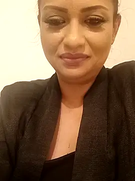 rosse26830 online show from November 29, 2025, 10:02 pm