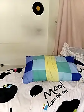 Snapshot of Chanell_19_ok chatting on October 10, 2025, 3:16 am Chanell 19 ok online show from October 10, 2025, 3:16 am