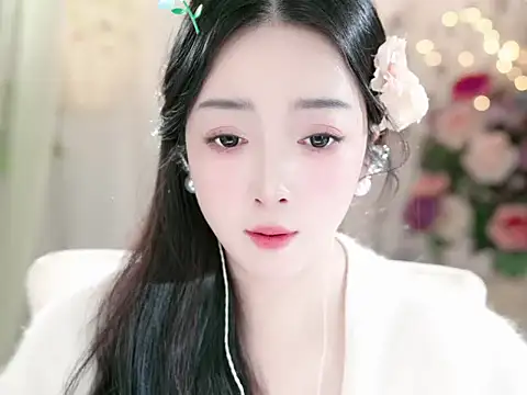 Snapshot of WenBao-Bao chatting on January 8, 2025, 7:03 am WenBao-Bao online show from January 8, 2025, 7:03 am