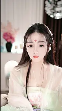 WenBao-Bao online show from January 17, 2026, 7:02 am