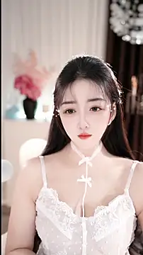 WenBao-Bao online show from February 8, 2026, 6:39 am