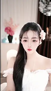 WenBao-Bao online show from February 10, 2026, 6:28 am