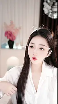 WenBao-Bao online show from March 10, 2026, 6:18 am