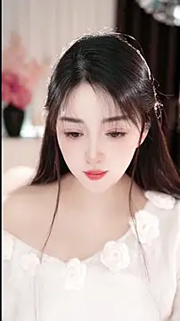 WenBao-Bao online show from April 16, 2026, 5:52 am