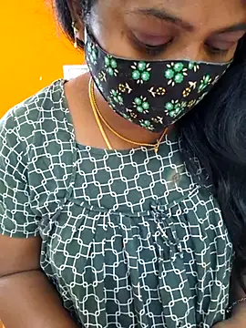 kanikasree online show from February 11, 2025, 9:09 am