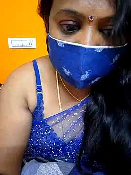 kanikasree online show from February 21, 2025, 7:32 pm