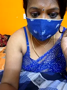 kanikasree online show from February 21, 2025, 10:37 pm