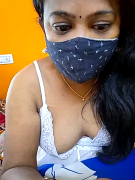 kanikasree online show from September 17, 2025, 8:27 am