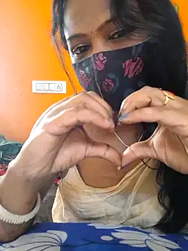 kanikasree online show from November 20, 2025, 4:23 am