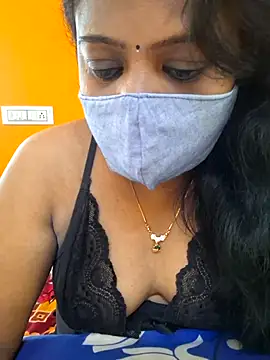 kanikasree online show from November 30, 2025, 7:23 am