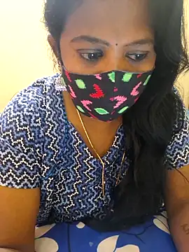 Snapshot of kanikasree chatting on February 1, 2026, 6:39 pm kanikasree online show from February 1, 2026, 6:39 pm