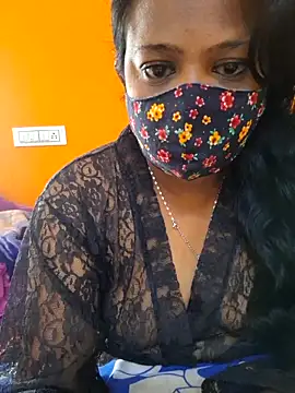 Snapshot of kanikasree chatting on February 11, 2026, 3:22 am kanikasree online show from February 11, 2026, 3:22 am