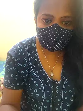 Snapshot of kanikasree chatting on February 13, 2026, 3:08 pm kanikasree online show from February 13, 2026, 3:08 pm