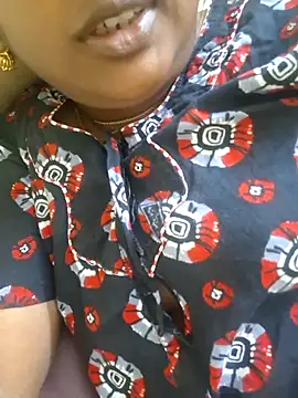 Snapshot of kanikasree chatting on March 1, 2026, 7:38 pm kanikasree online show from March 1, 2026, 7:38 pm