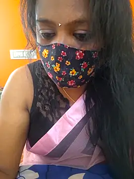 Snapshot of kanikasree chatting on March 2, 2026, 6:36 am kanikasree online show from March 2, 2026, 6:36 am