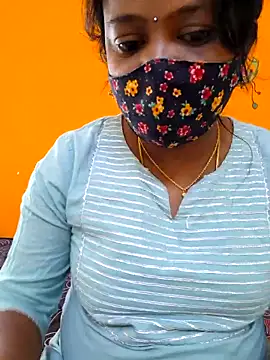 Snapshot of kanikasree chatting on March 5, 2026, 9:49 am kanikasree online show from March 5, 2026, 9:49 am