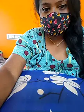 Snapshot of kanikasree chatting on March 10, 2026, 8:08 am kanikasree online show from March 10, 2026, 8:08 am