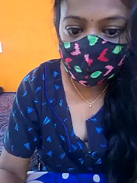 Snapshot of kanikasree chatting on May 25, 2026, 3:01 am kanikasree online show from May 25, 2026, 3:01 am