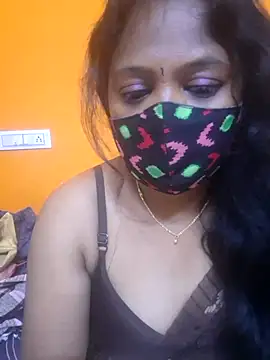 Snapshot of kanikasree chatting on June 7, 2026, 7:06 pm kanikasree online show from June 7, 2026, 7:06 pm