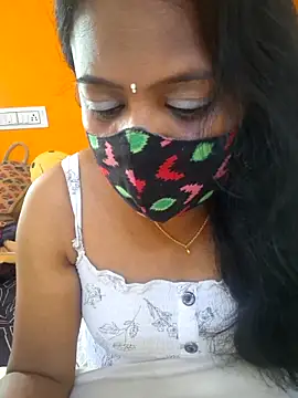 Snapshot of kanikasree chatting on June 11, 2026, 3:48 am kanikasree online show from June 11, 2026, 3:48 am