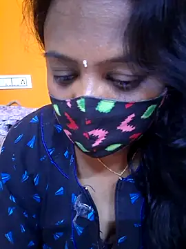 Snapshot of kanikasree chatting on June 11, 2026, 7:23 pm kanikasree online show from June 11, 2026, 7:23 pm