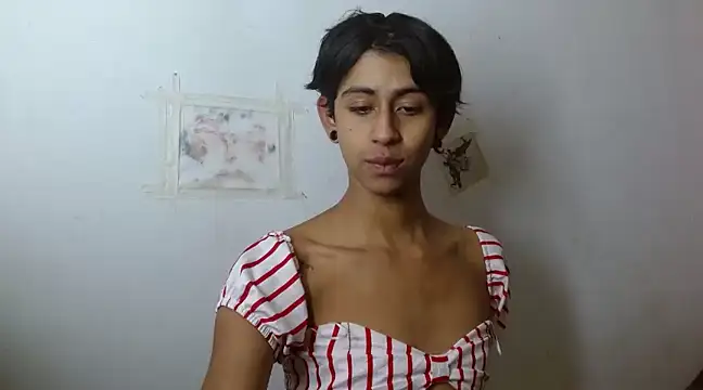 boysLittle online show from February 16, 2025, 12:21 pm