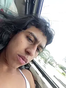 boysLittle online show from March 22, 2026, 7:17 pm