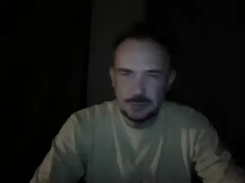 GaySexxPL online show from January 9, 2025, 9:58 pm