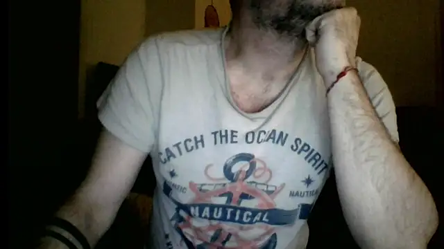 GaySexxPL online show from November 3, 2025, 4:41 pm