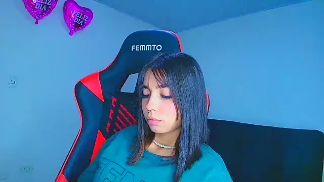 Rousse violett online show from September 29, 2025, 1:11 am