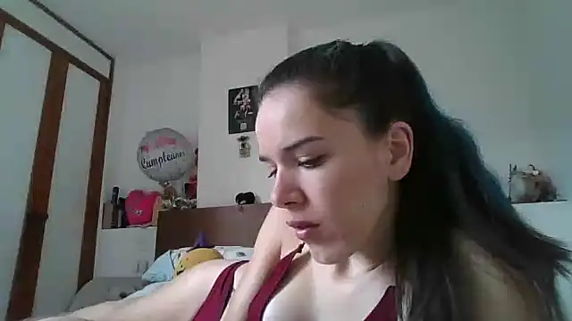 leimy3 online show from October 10, 2025, 9:03 pm