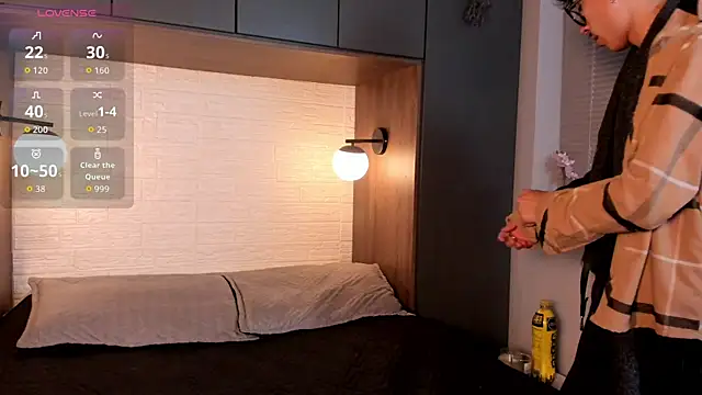 tim  fox online show from November 24, 2025, 11:54 am