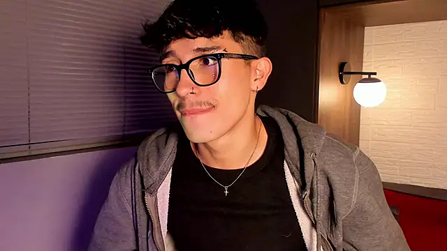 Snapshot of tim__fox chatting on February 5, 2026, 11:37 am tim fox online show from February 5, 2026, 11:37 am