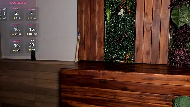 Snapshot of tim__fox chatting on February 6, 2026, 11:46 am tim fox online show from February 6, 2026, 11:46 am