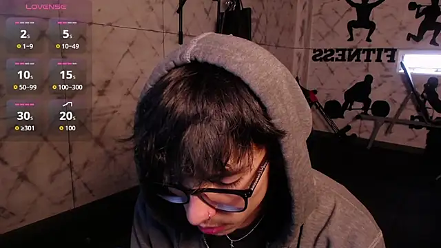 Snapshot of tim__fox chatting on February 10, 2026, 12:09 pm tim fox online show from February 10, 2026, 12:09 pm