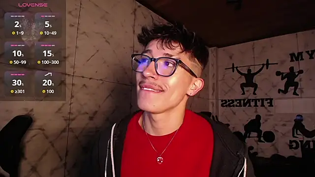 Snapshot of tim__fox chatting on February 15, 2026, 11:52 am tim fox online show from February 15, 2026, 11:52 am