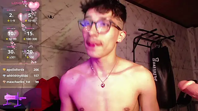 Snapshot of tim__fox chatting on February 15, 2026, 11:56 pm tim fox online show from February 15, 2026, 11:56 pm