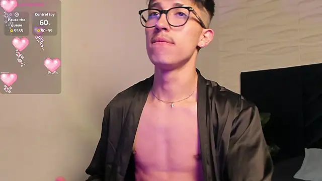 Snapshot of tim__fox chatting on February 16, 2026, 12:01 pm tim fox online show from February 16, 2026, 12:01 pm