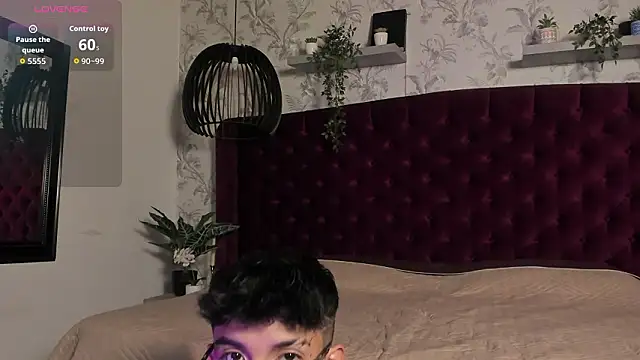 Snapshot of tim__fox chatting on February 18, 2026, 11:39 am tim fox online show from February 18, 2026, 11:39 am