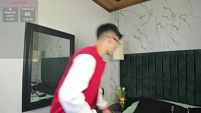 Snapshot of tim__fox chatting on February 20, 2026, 11:54 am tim fox online show from February 20, 2026, 11:54 am