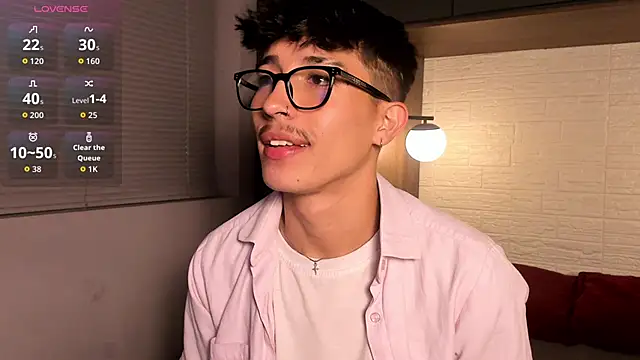 Snapshot of tim__fox chatting on February 23, 2026, 11:40 am tim fox online show from February 23, 2026, 11:40 am