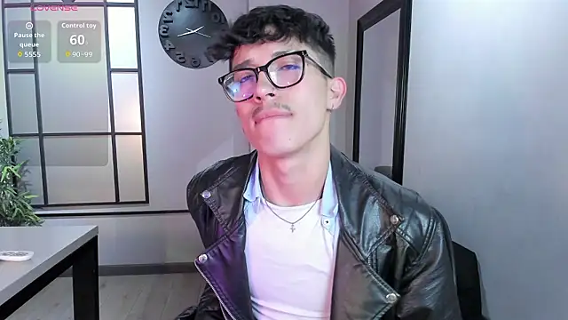 Snapshot of tim__fox chatting on February 24, 2026, 11:30 am tim fox online show from February 24, 2026, 11:30 am