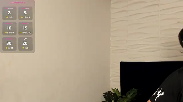 tim  fox online show from March 13, 2026, 11:50 am