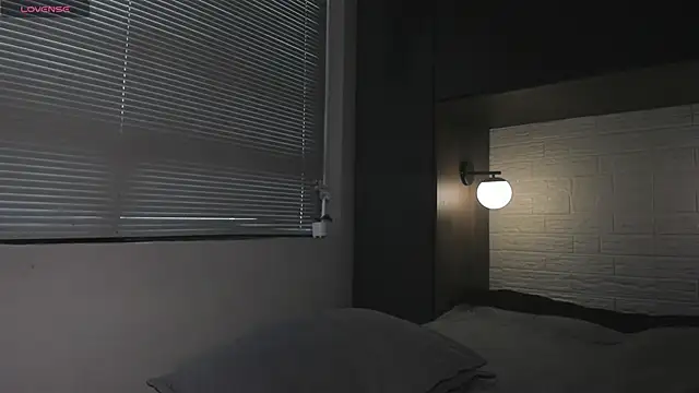 Snapshot of tim__fox chatting on April 26, 2026, 11:41 am tim fox online show from April 26, 2026, 11:41 am