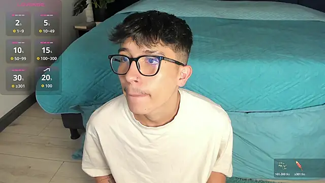 Snapshot of tim__fox chatting on May 11, 2026, 12:00 pm tim fox online show from May 11, 2026, 12:00 pm