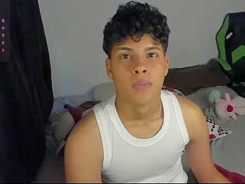 dani angels   online show from January 21, 2025, 11:24 am