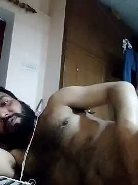 Snapshot of Rajasthani-boy chatting on February 25, 2025, 3:49 pm Rajasthani-boy online show from February 25, 2025, 3:49 pm