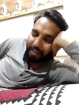 Snapshot of Rajasthani-boy chatting on February 26, 2025, 4:14 pm Rajasthani-boy online show from February 26, 2025, 4:14 pm