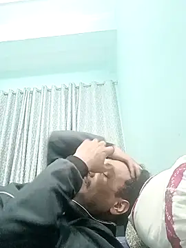 Snapshot of Rajasthani-boy chatting on February 28, 2026, 3:35 pm Rajasthani-boy online show from February 28, 2026, 3:35 pm