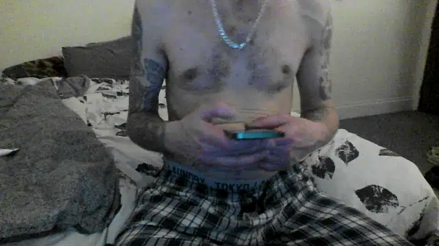 allnaked00 online show from February 26, 2026, 1:26 am